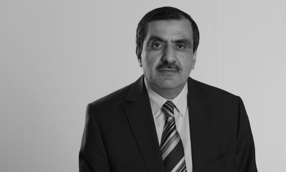 Almanya: “Eşit Muhatap Olarak Kabul Edilme Beklentisi”