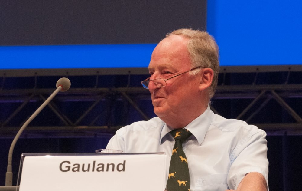 AfD