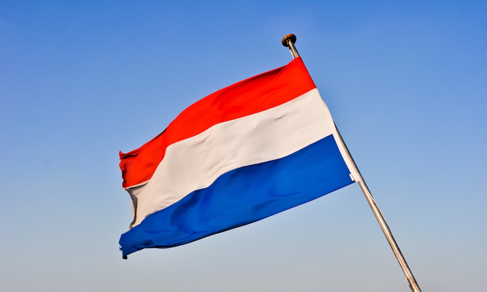 Hollanda