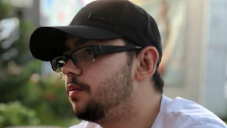 Mustafa Sözen