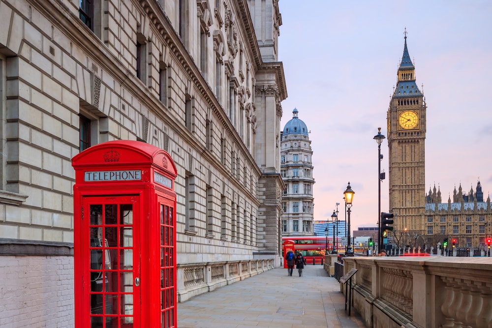 londra ırkçı saldırı