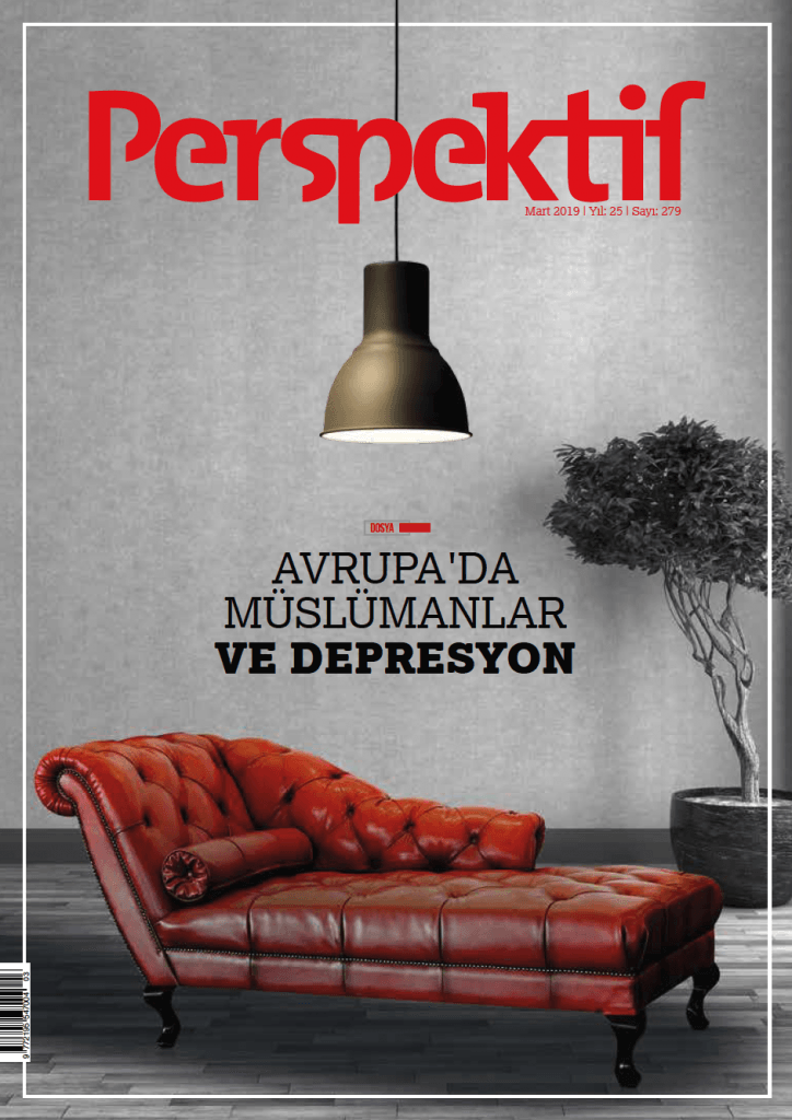 279. Sayı kapağı