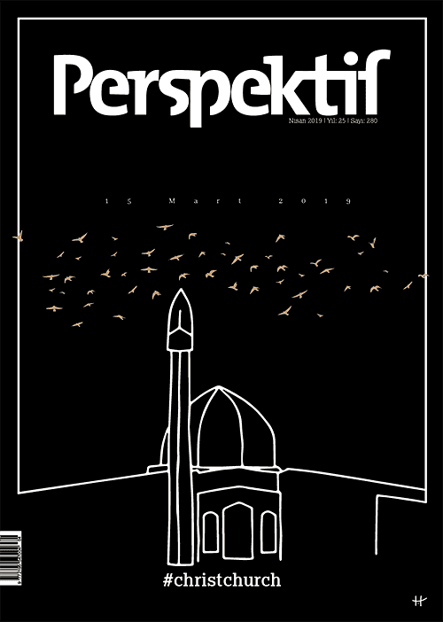 280. Sayı kapağı