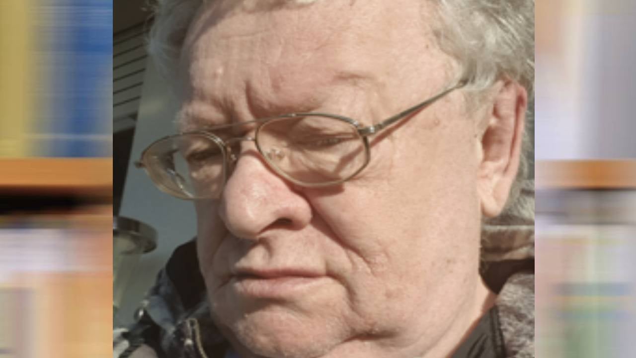Peter Ziegler