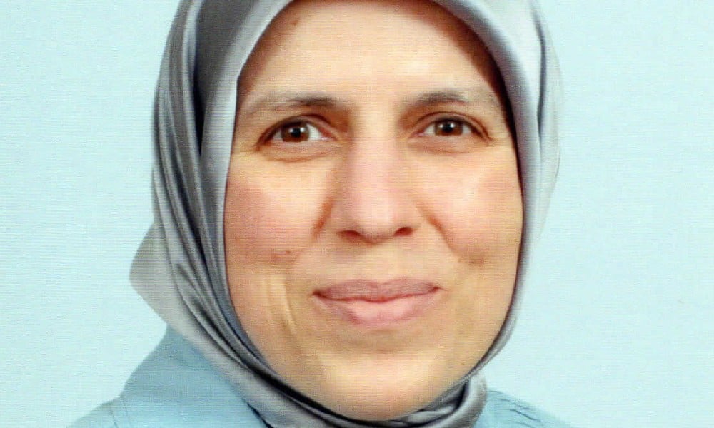 naciye kamçılı yıldız anaokullarında müslüman çocuklar