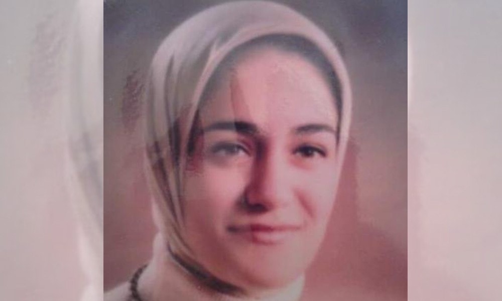 marwa el sherbini dresden