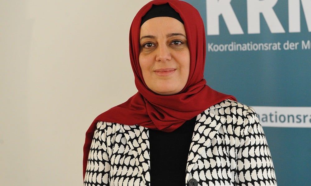 nurhan soykan zmd