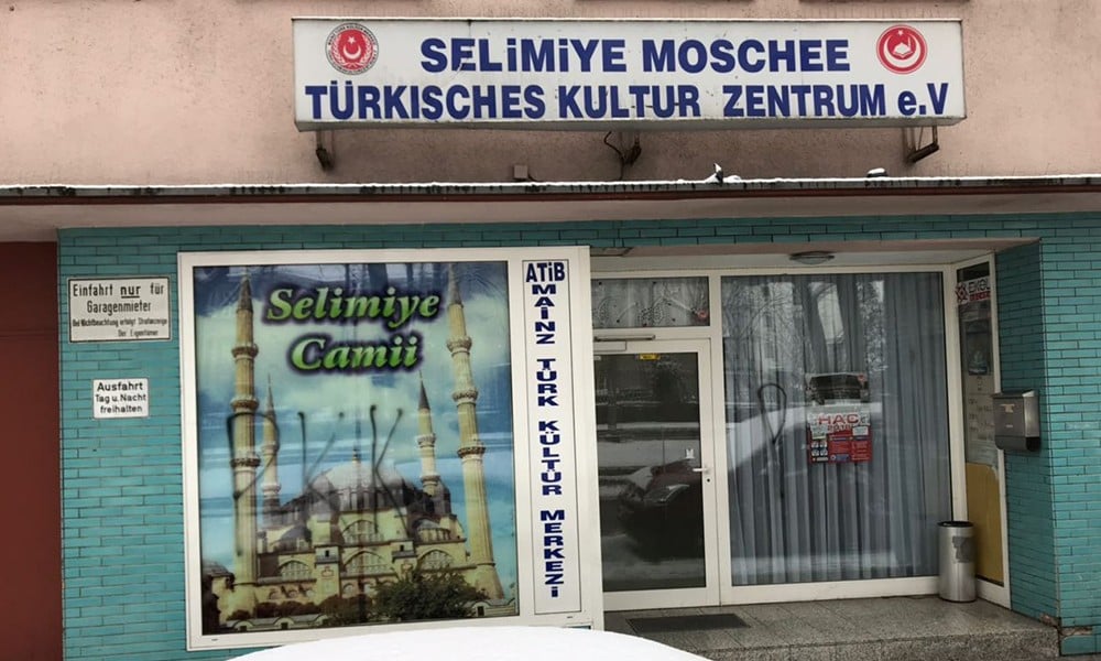 atib yasak önergesine zmd tepki