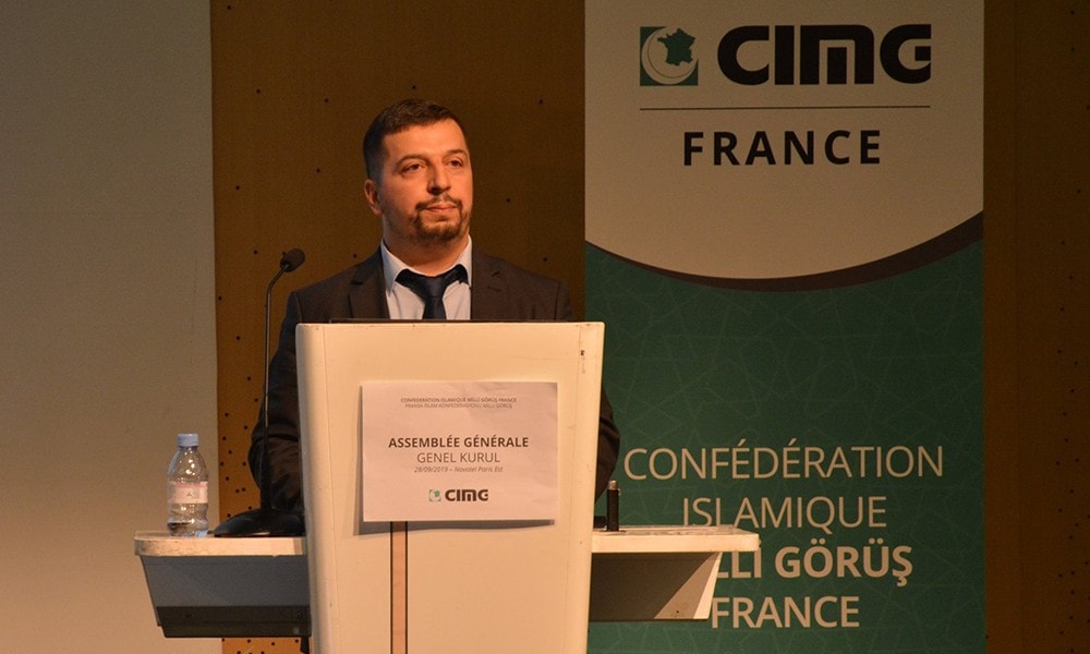 fatih sarıkır cimg bildiri 2 Kopie