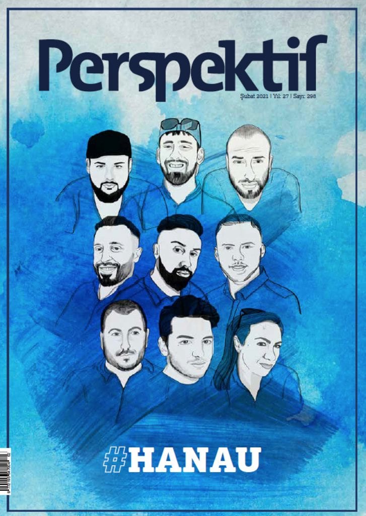 298. Sayı kapağı