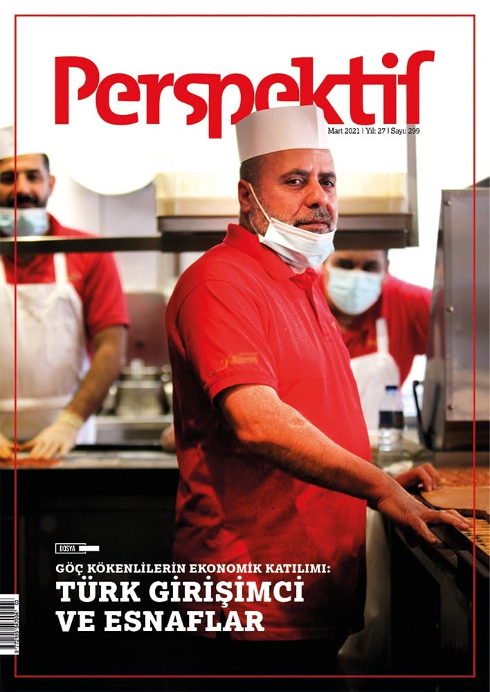 299. Sayı kapağı