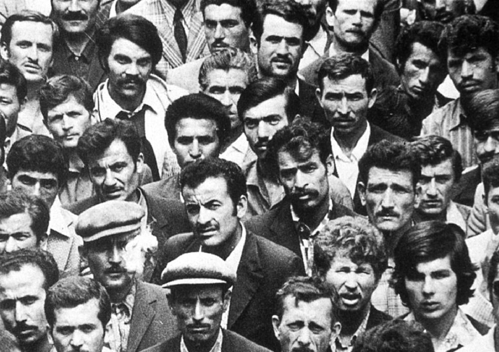 Bir Yol Azığı: Öğütler