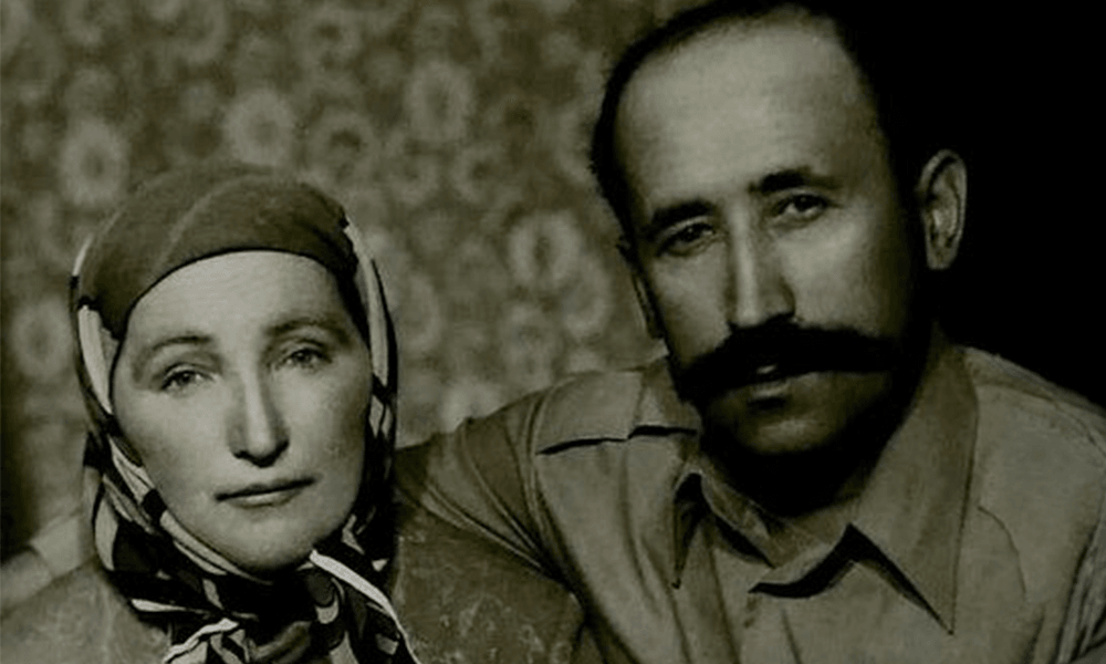 göç misafir işçi gurbetçi almanya türkiye fotoğraf