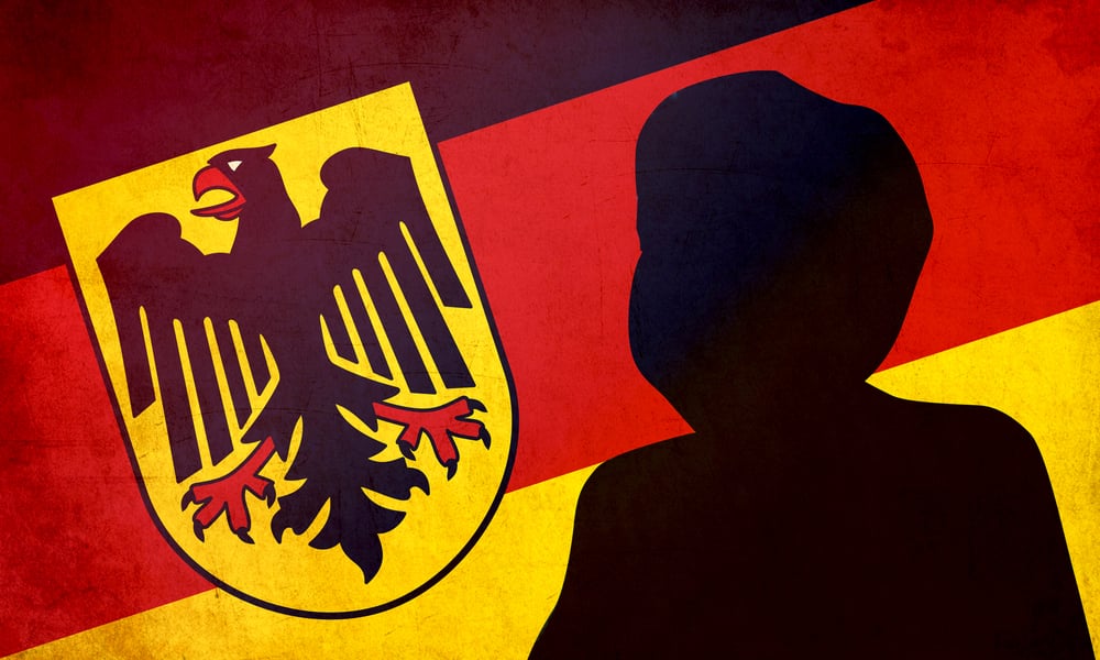 Merkel Sonrası Almanya’ya Günler Kaldı