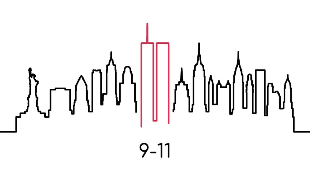 9/11
