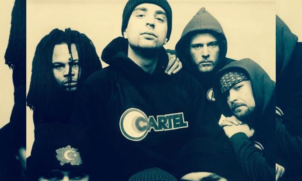 Gurbet Türkülerinden Rap’e: Müziğin Evrimi