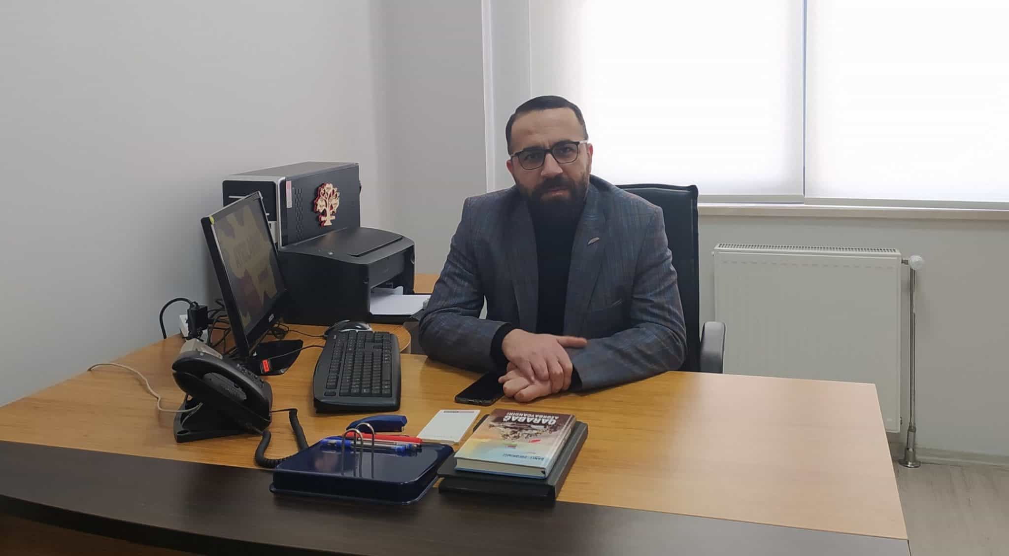 Engellilere Yönelik Din Eğitimi