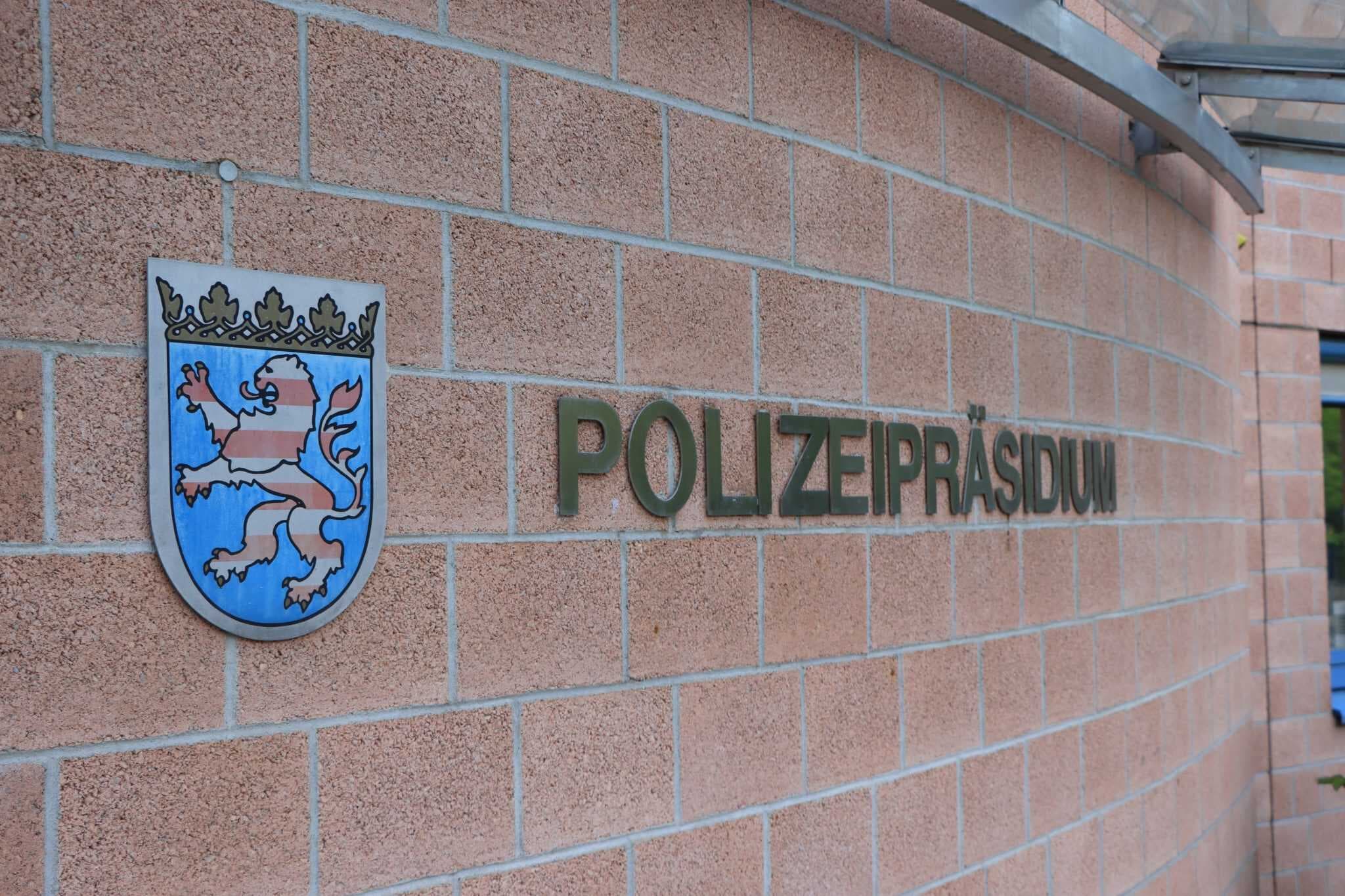 Hessen’de Aşırı Sağcı Polislere Ait 67 Sohbet Grubu Daha Ortaya Çıkarıldı