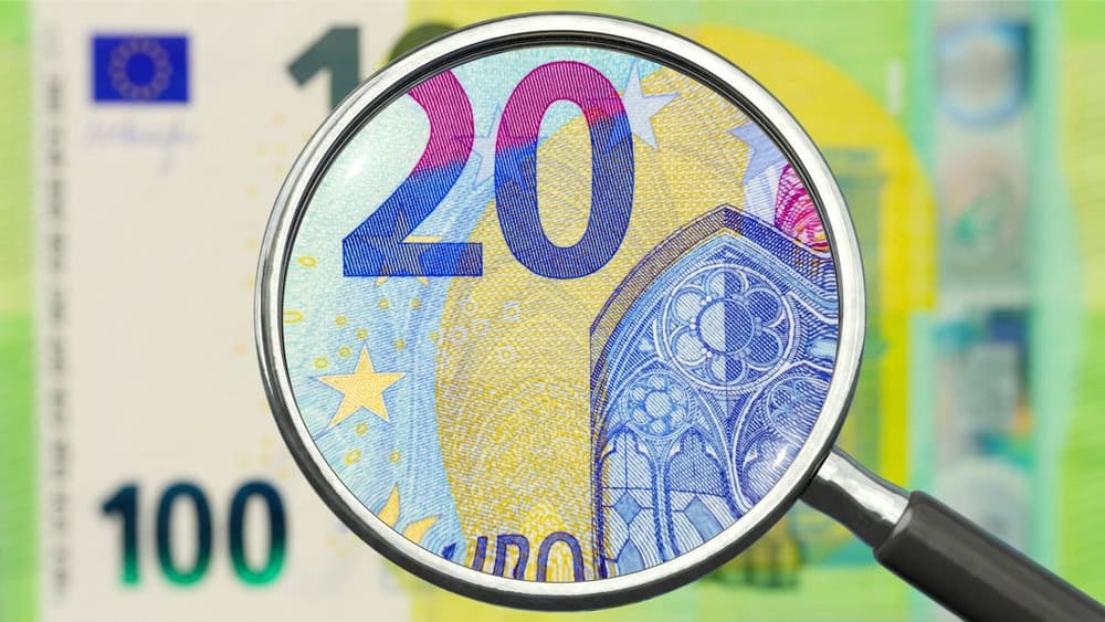 Almanya'da Enflasyon Yüzde 7,5 Oldu