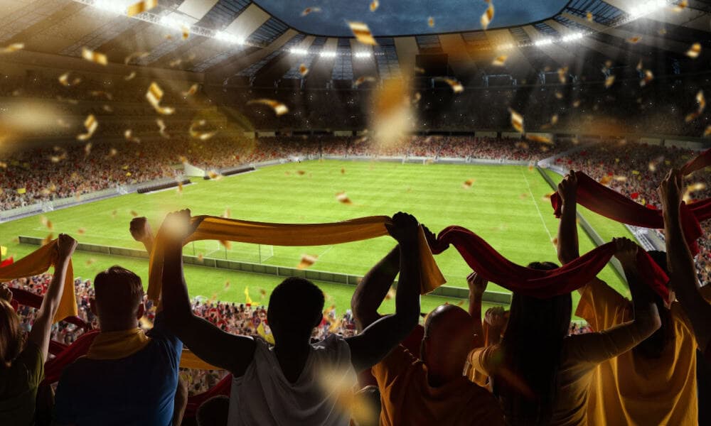 futbol
