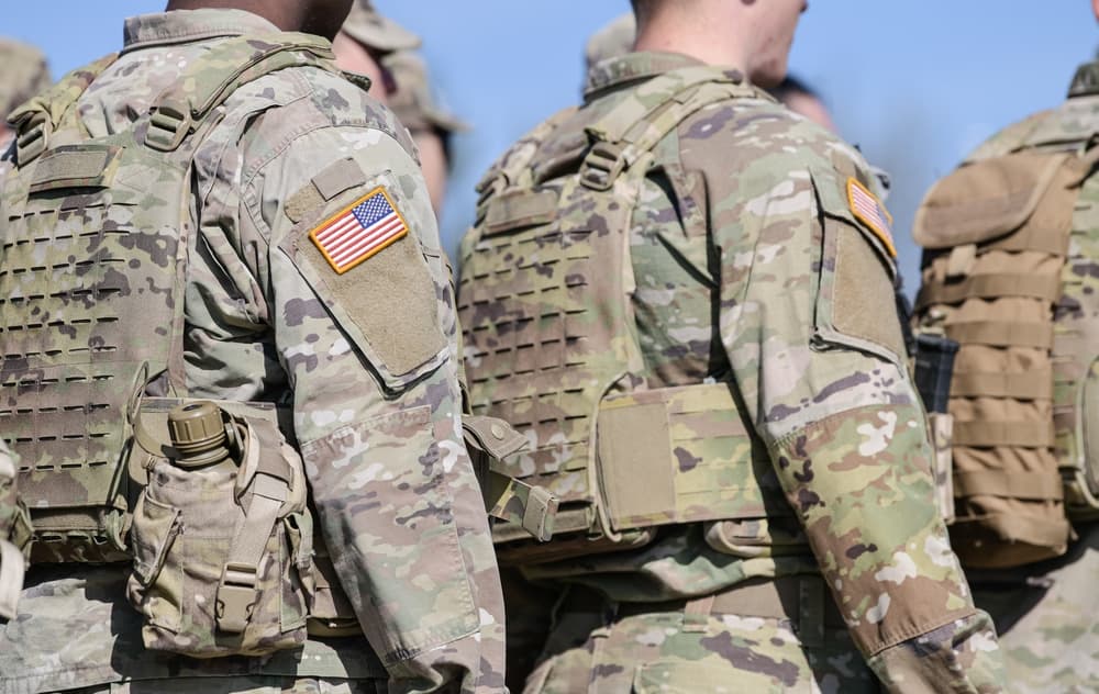 Irak İşgalinin Olumsuz Yansımaları 20 Yıldır Sürüyor