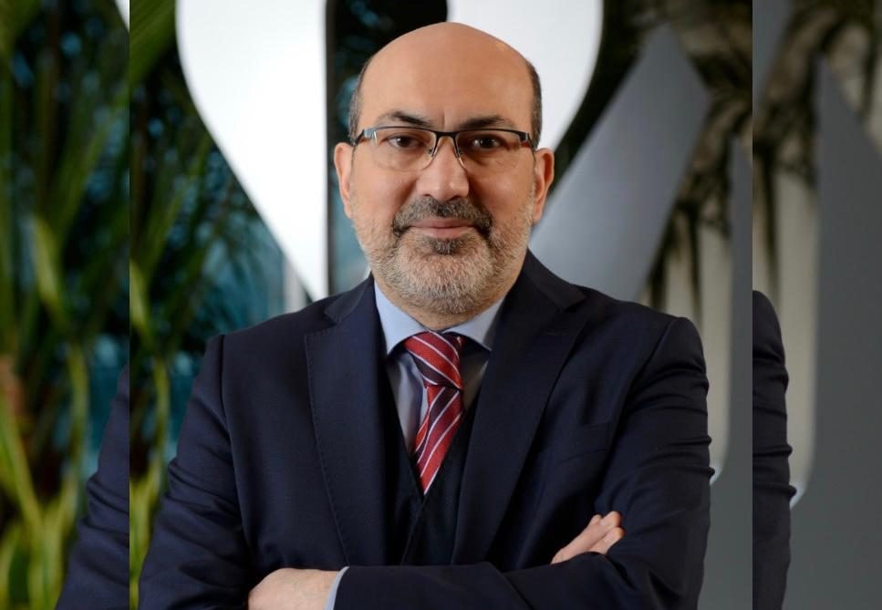 Melikşah Utku: “Katılım Bankacılığı Kârın Paylaşılmasına Yönelik Bir Sistem”