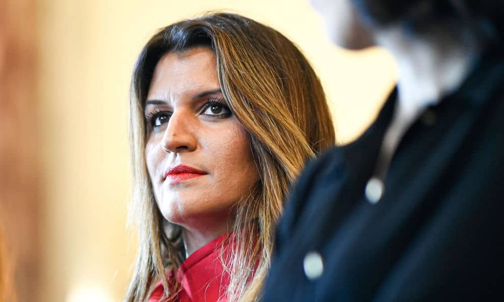 “İslami Bölücülükle” Mücadele Adına Usulsüzce Dağıtılan Fon