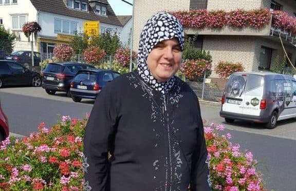 “Müslüman Engelliler, Cemaate ve Topluma Daha Fazla Dahil Edilmeli”
