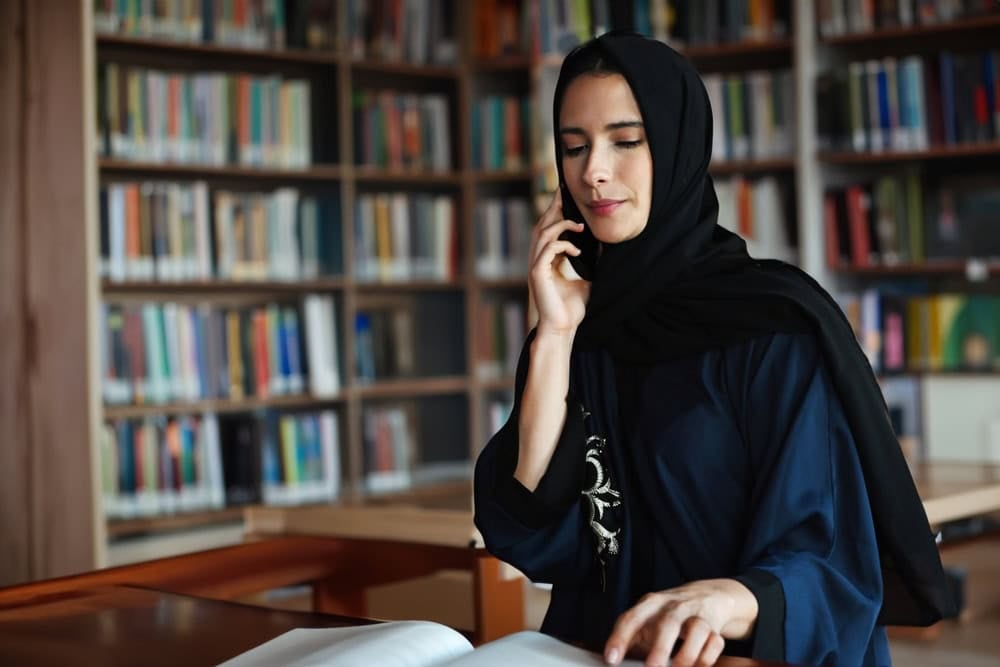 Abaya Yasağı, Üniversitelerde Olası Bir Başörtüsü Yasağına mı İşaret?
