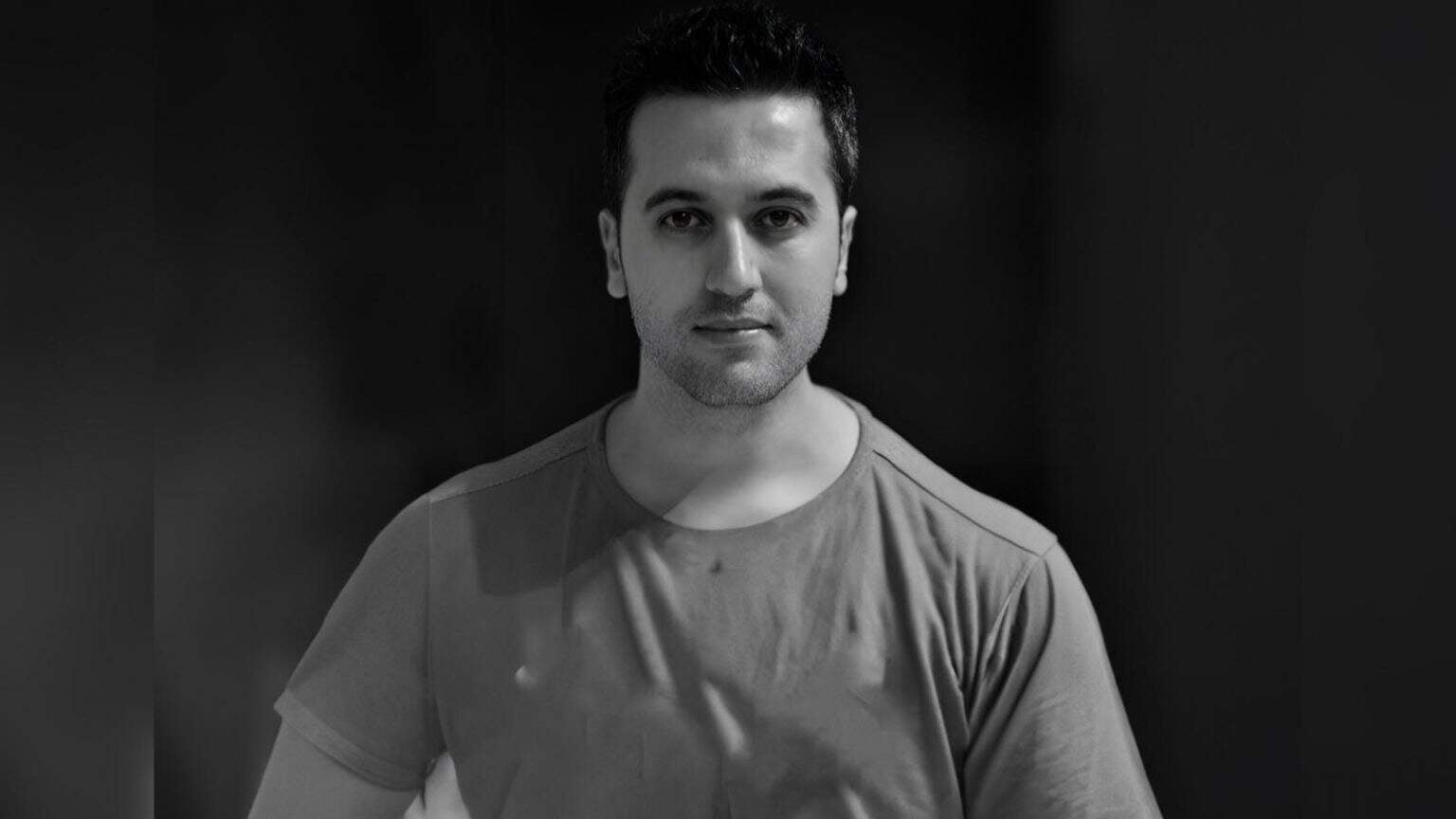 “Geri Dönüş Miti, Göç Eden İnsanların Hayatında Mütemmim Bir Cüz Gibidir”