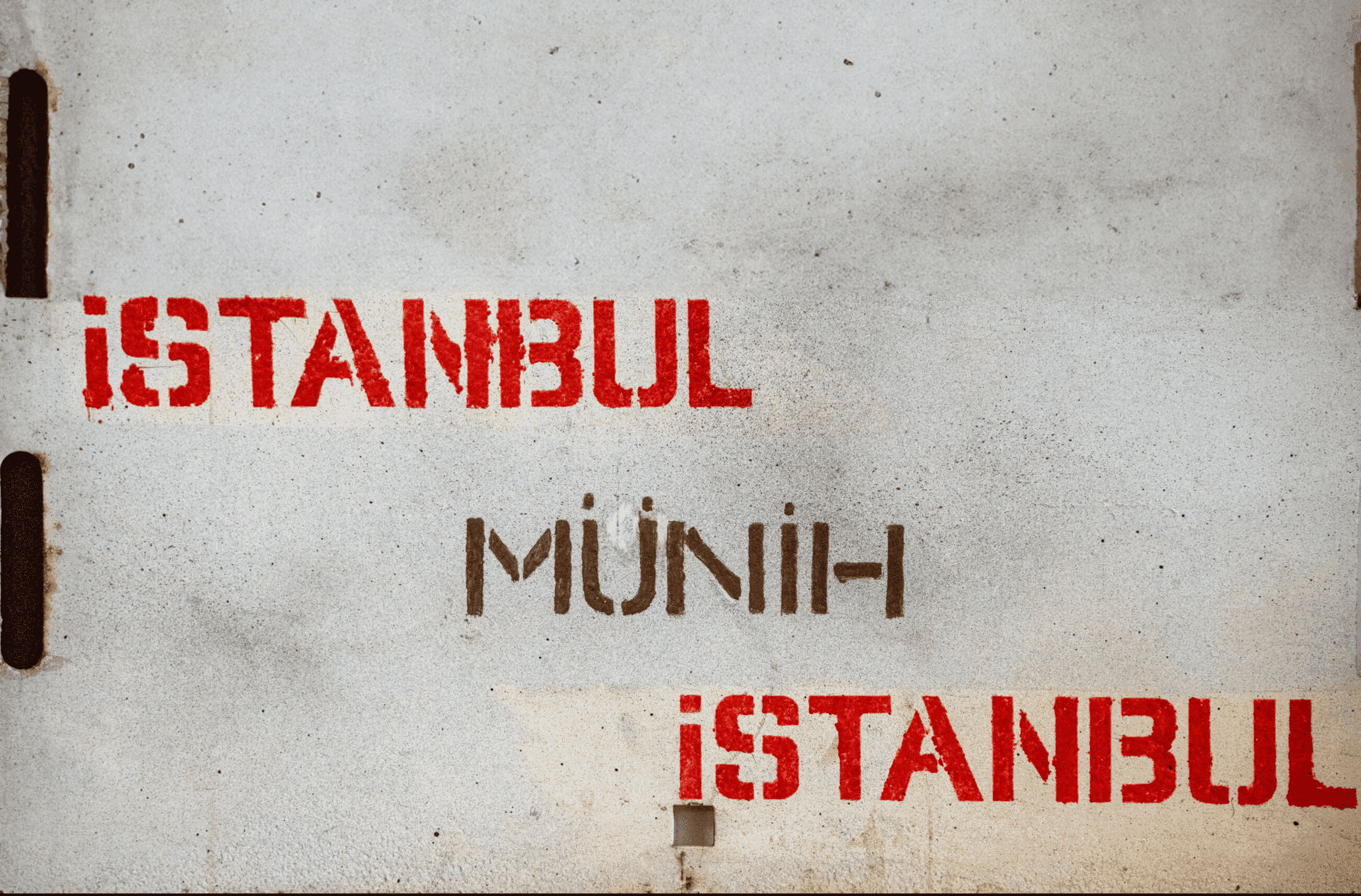 Gurbetin “Kader” Olduğu Bir Dünyada Geri Dönüş Mümkün mü?