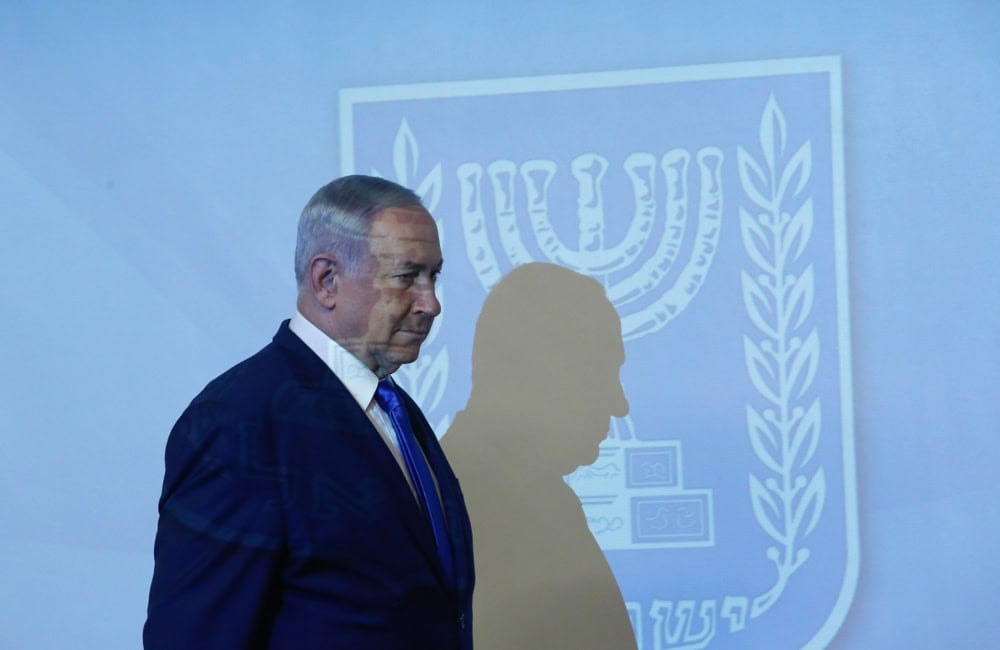 Uluslararası Ceza Mahkemesi, İsrail Başbakanı Binyamin Netanyahu başta olmak üzere yakalanmasını talep ettiği kişilerle ilgili süreci hızlandırmak için yeni bir adım attı. Güney Afrika da İsrail aleyhine açtığı soykırım davasını devam ettirmeyi amaçlıyor.