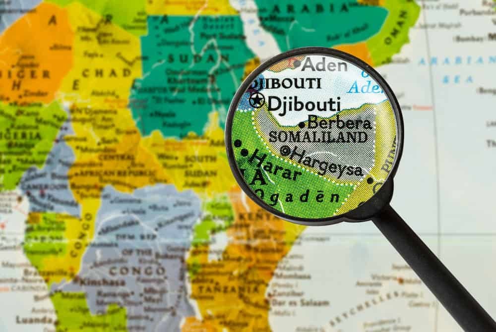 Etiyopya ve Somali arasındaki mutabakat arayışı, uluslararası siyasette dikkatleri 30 yılı aşkın süredir bağımsızlığını ilan etmeye çalışan Somaliland’in üzerine çekti. Trump'ın göreve başladığında Somaliland'ın bağımsızlığını tanıyacağı iddia ediliyor.