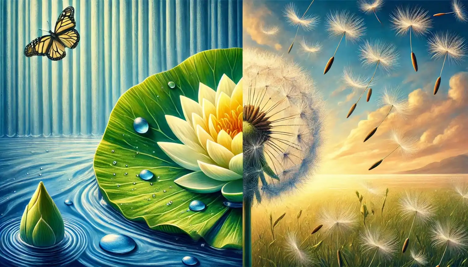 Göçmen karahindiba çiçeği ile su yüzeyinde kök salmadan yaşayan lotus: Bu ikili metafor, "gurbetçi" nesillerle oluşmuş Türkiye diasporasından günümüzde nitelikli işçi göçü deyince akla gelen "expat" kişilere uzanan sosyokültürel farkları tahayyül etmek için kullanılabilir olsa da iki grup arasındaki ilişki ne durumda? Gökhan Duman, "Kurulu Düzen" serisi için ayrışmalar ve potansiyel köprüler üzerine yazdı.