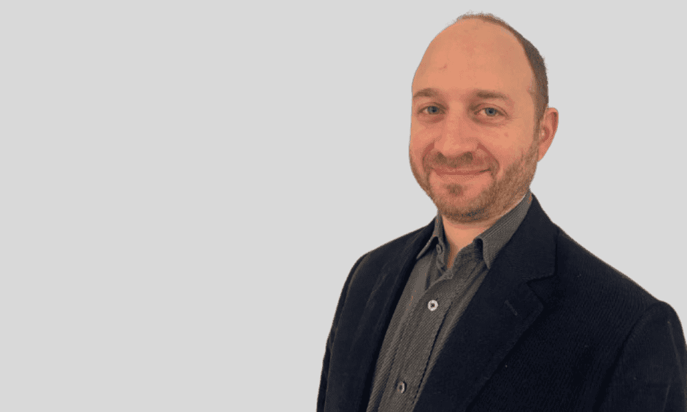 “İklim Mültecilerine Sağlam Koruma Hakları Gerekiyor”
