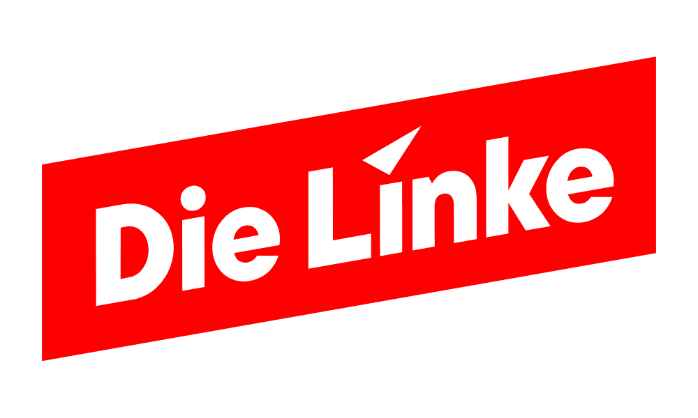 Geçmişten Günümüze Almanya’da Sol Parti (Die Linke)