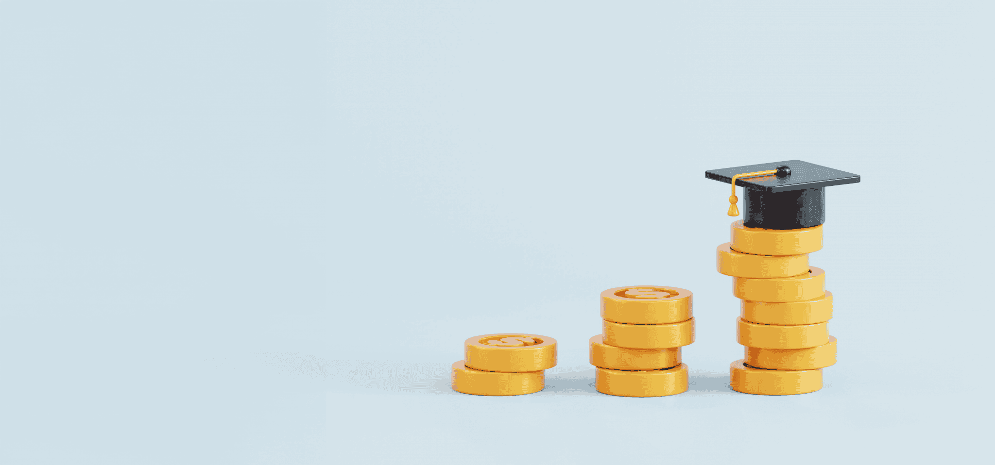 Üniversite eğitimi, özellikle bazı öğrenciler için finansal açıdan oldukça zor bir süreç. Peki Avrupa ülkeleri ne tarz burs ya da öğrenim kredileri sunuyor? Avrupa’daki burs rejimine dair bilgileri derledik.
