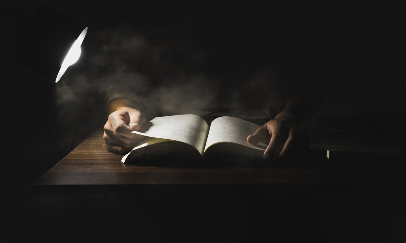 islam dünyasında üniversite