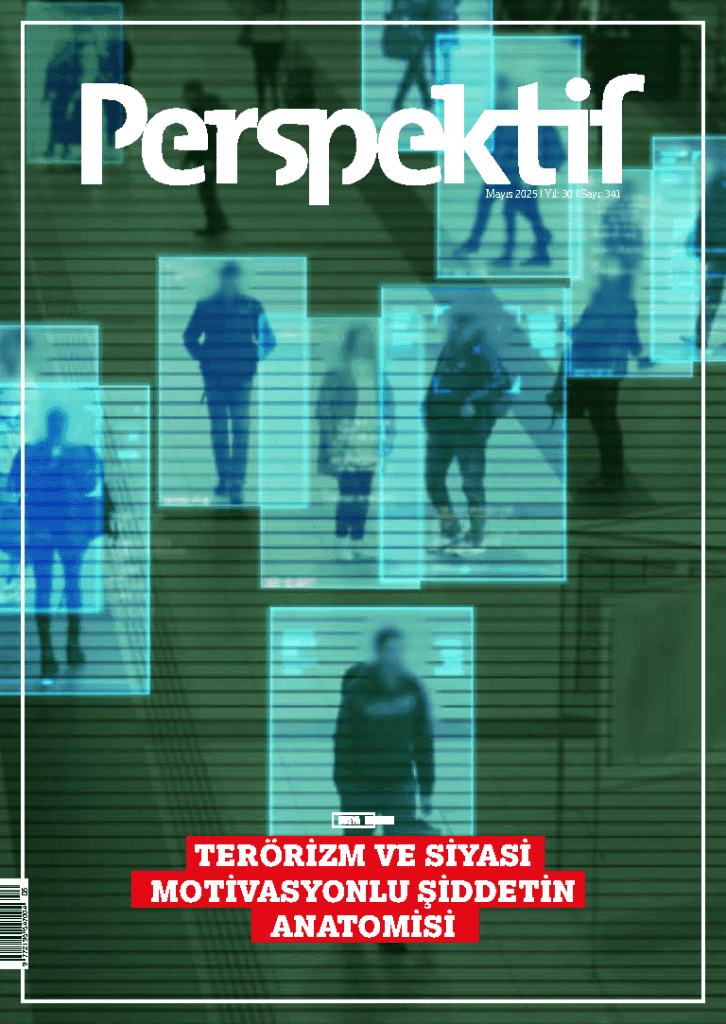 341. Sayı kapağı