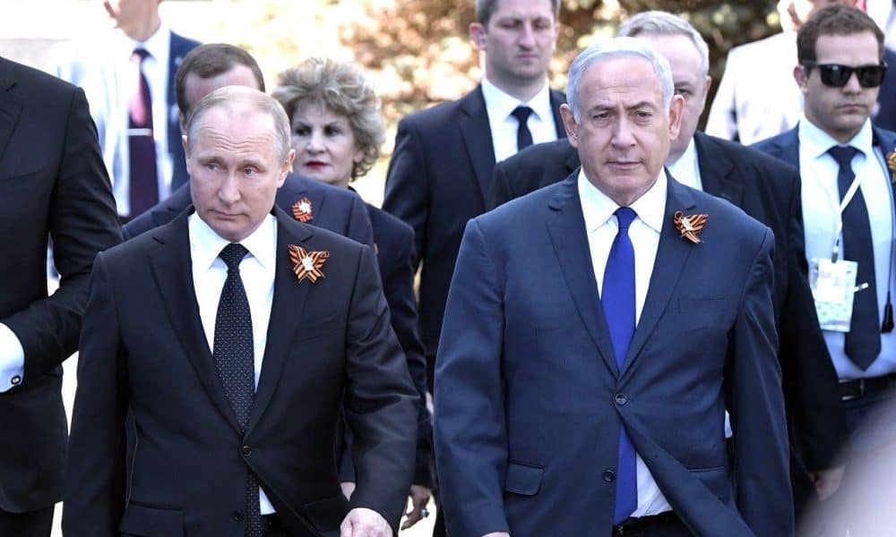 Roma Statüsü’ne taraf devletlerin, yükümlülüklerine aykırı davranmayı bırakması ve UCM ile iş birliği yükümlülüğüne uyması gerekiyor. Fakat Netanyahu’nun Macaristan ziyareti, yargı bağışıklığı tartışmalarını ve uluslararası hukuk ihlallerini daha da genişlemesini gündeme getirdi.
