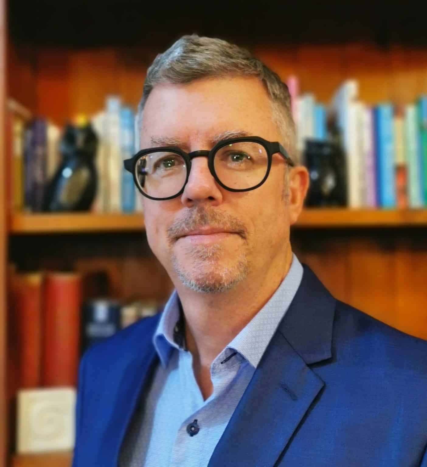 Yeni Zelanda’daki Otago Üniversitesinde öğretim üyesi olan Prof. Richard Jackson, aynı zamanda Eleştirel Terörizm Çalışmaları isimli akademik derginin de kurucu editörü. Jackson ile “Eleştirel Terörizm Çalışmaları”, Gazze ve devlet şiddeti hakkında konuştuk.