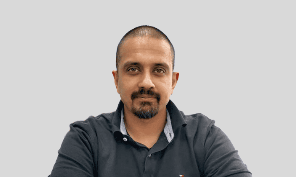 Haroon Raza: “Tarihte İlk Kez, Savaş Suçu İşleyen İsrail Askerleri Korkuyor”