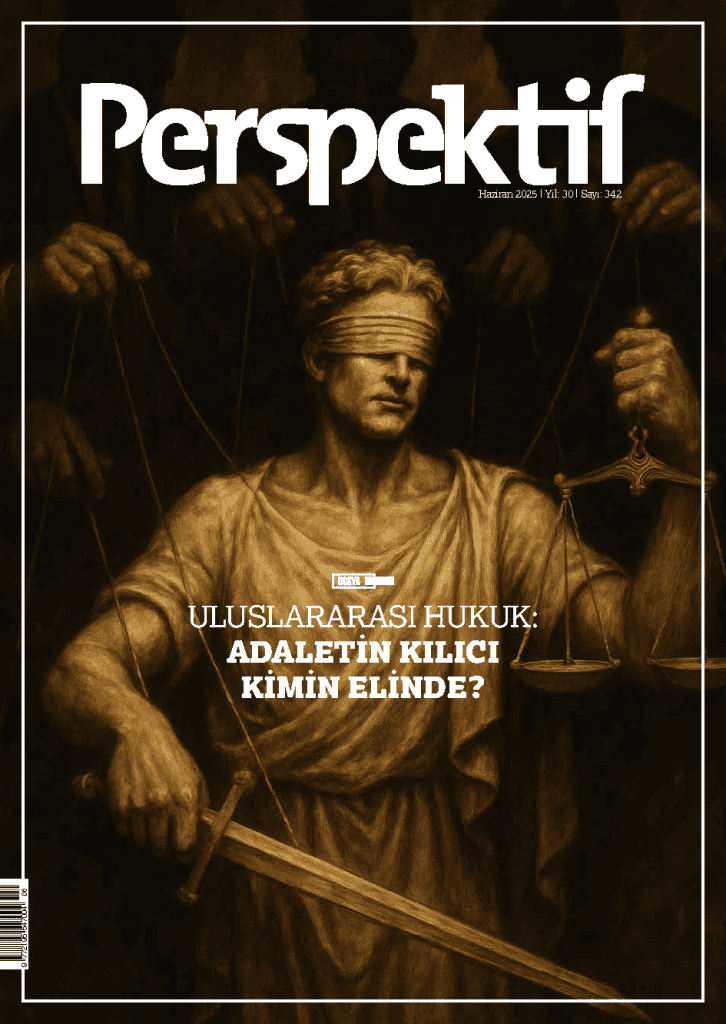 342. Sayı kapağı