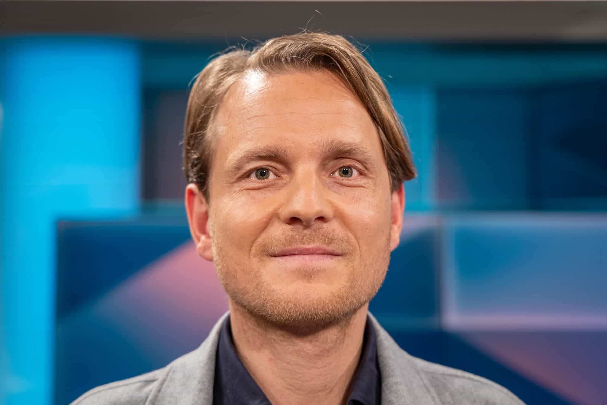 Sebastian Klein: “Parayı Sorunun Değil, Çözümün Parçası Hâline Getirmeliyiz”