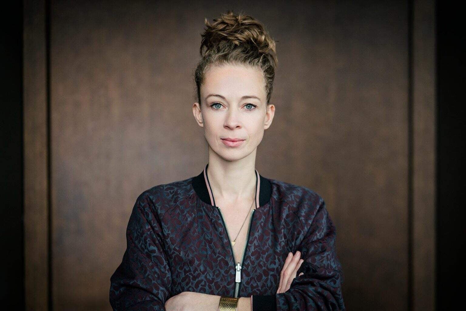 Helene Steinhaus yoksulluk bürgergeld vatandaşlık ödeneği