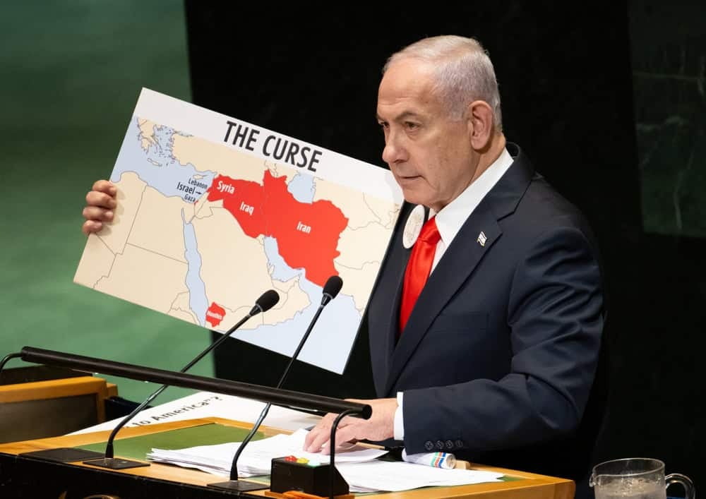 netanyahu aşırı sağcı hükümeti gazzede ateşkesi sürdürebilecek mi