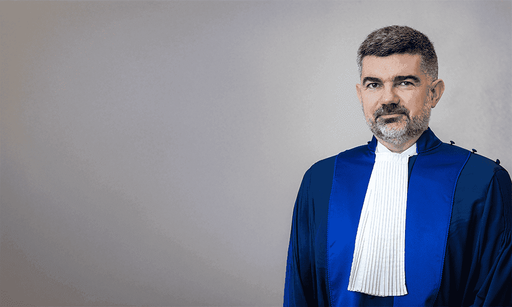nicolas guillou abd yaptırımlar israil gazze