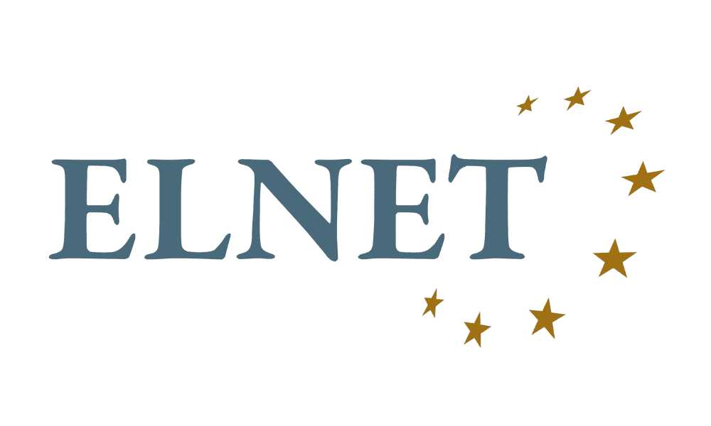ELNET AIPAC lobi lobicilik