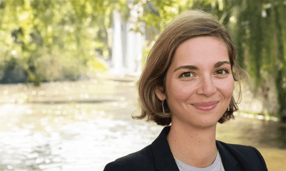 juliette dupont vize