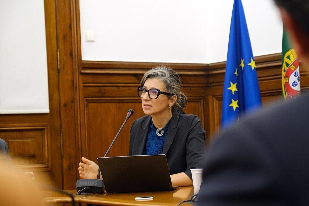 Francesca Albanese BM İsrail Filiistin Gazze Batı Şeria soykırım
